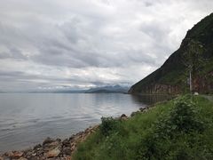 -小普陀
