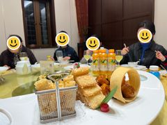 -杭州杭帮菜博物馆