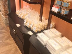 -曹祥泰(解放路店)