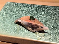 -鮨椿(瑞虹天地太阳宫店)