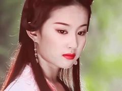 -天龙八部武侠城