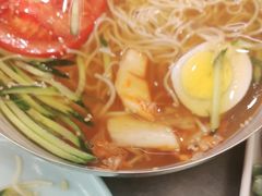-东北范·金牌肘子·杀猪菜(美乐城店)