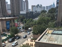 -黑牛の店·黑金店(沈阳万象城店)
