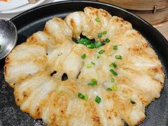 -潮福城大酒楼·潮味粤品·港式点心(湖滨北路店)