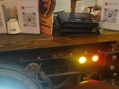 -伯爵·沉浸式超级密室·直营店