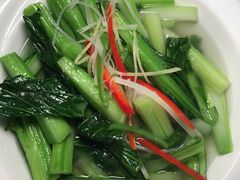 -榕记(番禺总店)