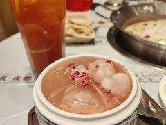 -大芊金重庆串串火锅(南京路店)