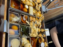 -便利蜂(广安门内大街319号店)