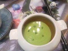 -拂晓山房·私房川菜(西门店)