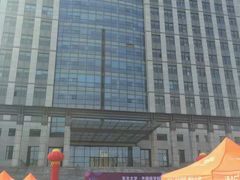 -东北大学(南湖校区)