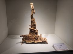 -香市公园-中国沉香文化博物馆