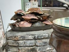 -海天堂(玉带濠店)