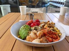 -爱樂咖啡(青年体育公园店)