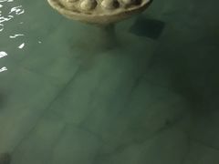 -唐风温泉
