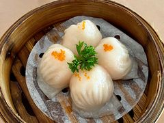 -富丽华大酒店·御园中餐厅(茶亭路店)