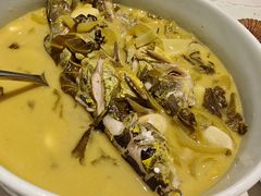 -柒园·三十年创意杭帮菜(龙湖滨江天街店)