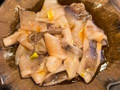 -一品诚记烤肉·甄选店(中南路店)