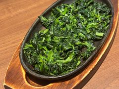 -萨莉亚意式餐厅(杭州西溪龙湖天街店)