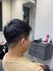-工匠