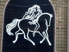 -GODIVA(万象城店)