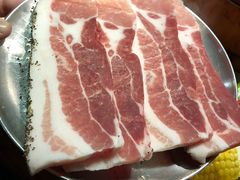 -原始泥炉烤肉(总店)