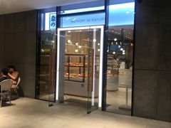 -奈雪的茶(skp店)