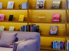 -蔚来中心(北京中关村店)