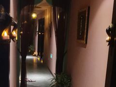 -泰禾馨·泰式按摩精油SPA(华荣大厦店)