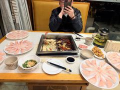 -沱江鱼府(丽江店)
