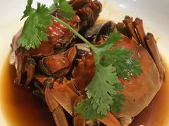 -930私房菜(欧阳路店)