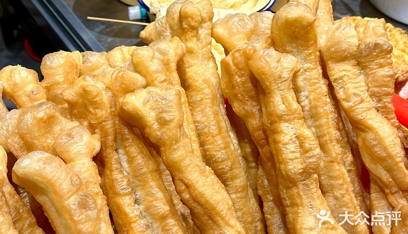 晋江！！近期吃到蕞满意的小店…