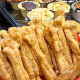 晋江！！近期吃到蕞满意的小店…