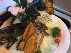 -阿杜打边炉(五江天街店)