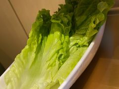 -海底捞火锅(杭州萧山宝龙广场店)