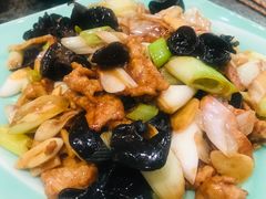 -河东颐祥阁(世贸店)