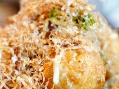 -yokocho上横町·日本食街(深业上城店)