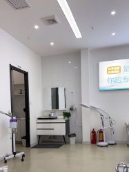 点击看大图 -友仟痘医生科学祛痘连锁