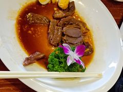 -顺德了能馆(虎门店)