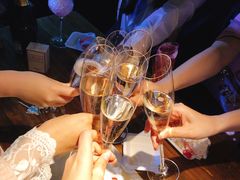 -胡桃里乐队酒馆(长春总店)