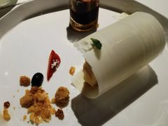 -王品牛排(珠海富华里店)