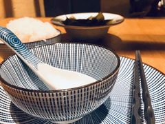 -院子餐厅·大锅菜·老杭帮(桥西直街店)