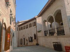 -华谊兄弟（长沙）电影小镇