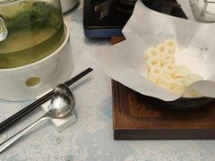 -云境生态园(红谷滩店)