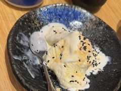 -合点寿司(金虹桥商场店)