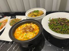 -王府井酒店(金桥港湾店)