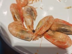 -汉巴味德(沈阳万象汇店)