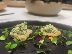 -晟永興烤鸭店(五道口店)
