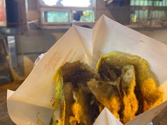 -南楼煎饼(南楼总店)