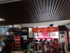 -老巷羊蝎子城(湘江世纪城店)