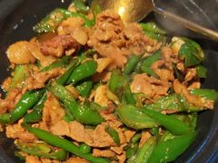 -坛宗剁椒鱼头(河西王府井店)